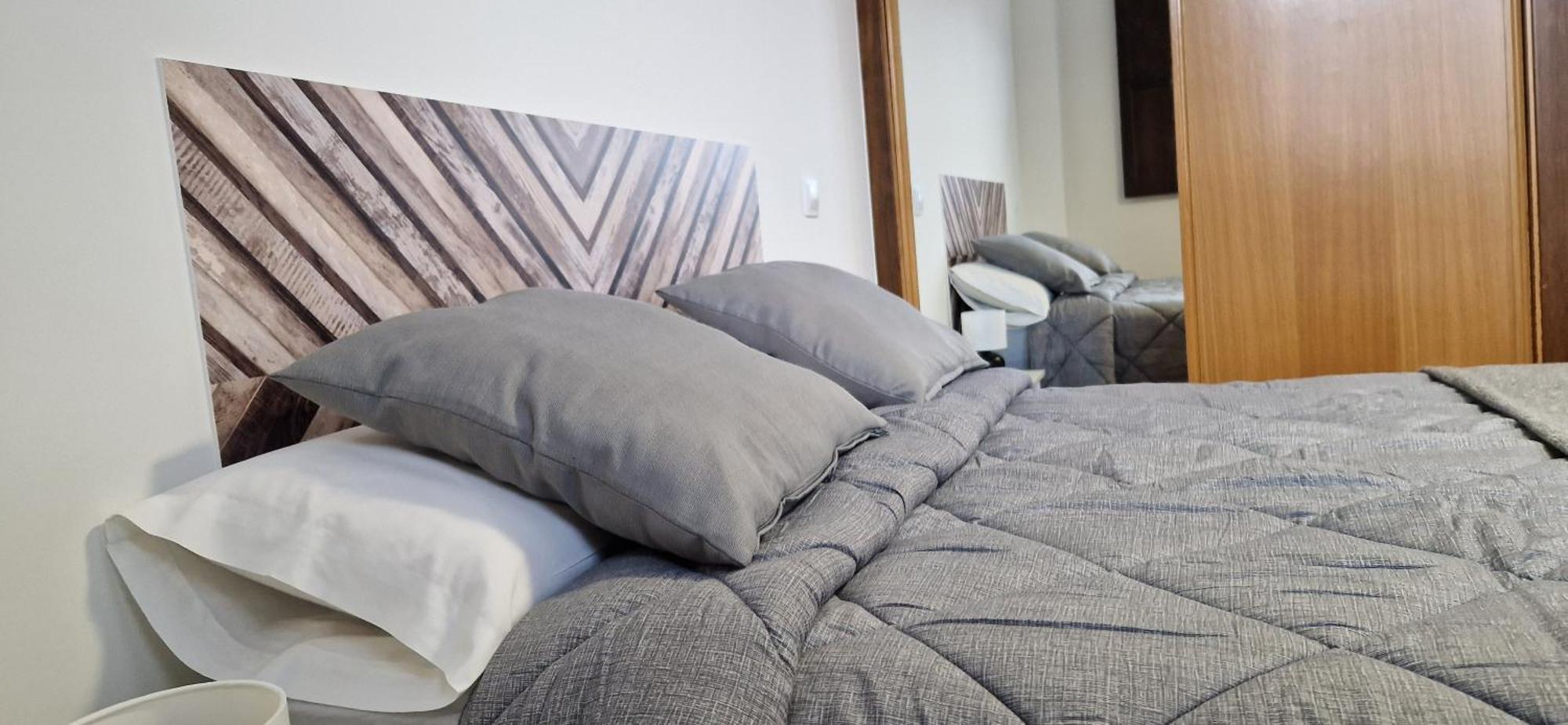 Apartamento I&F Colombres By Casas De Los Picos Eksteriør billede