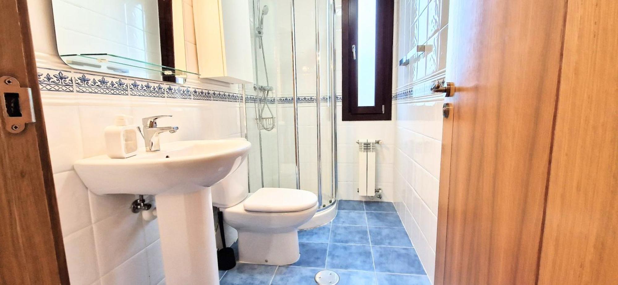 Apartamento I&F Colombres By Casas De Los Picos Eksteriør billede