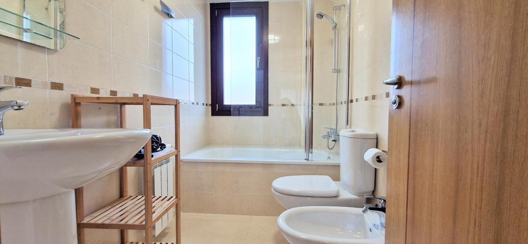Apartamento I&F Colombres By Casas De Los Picos Eksteriør billede